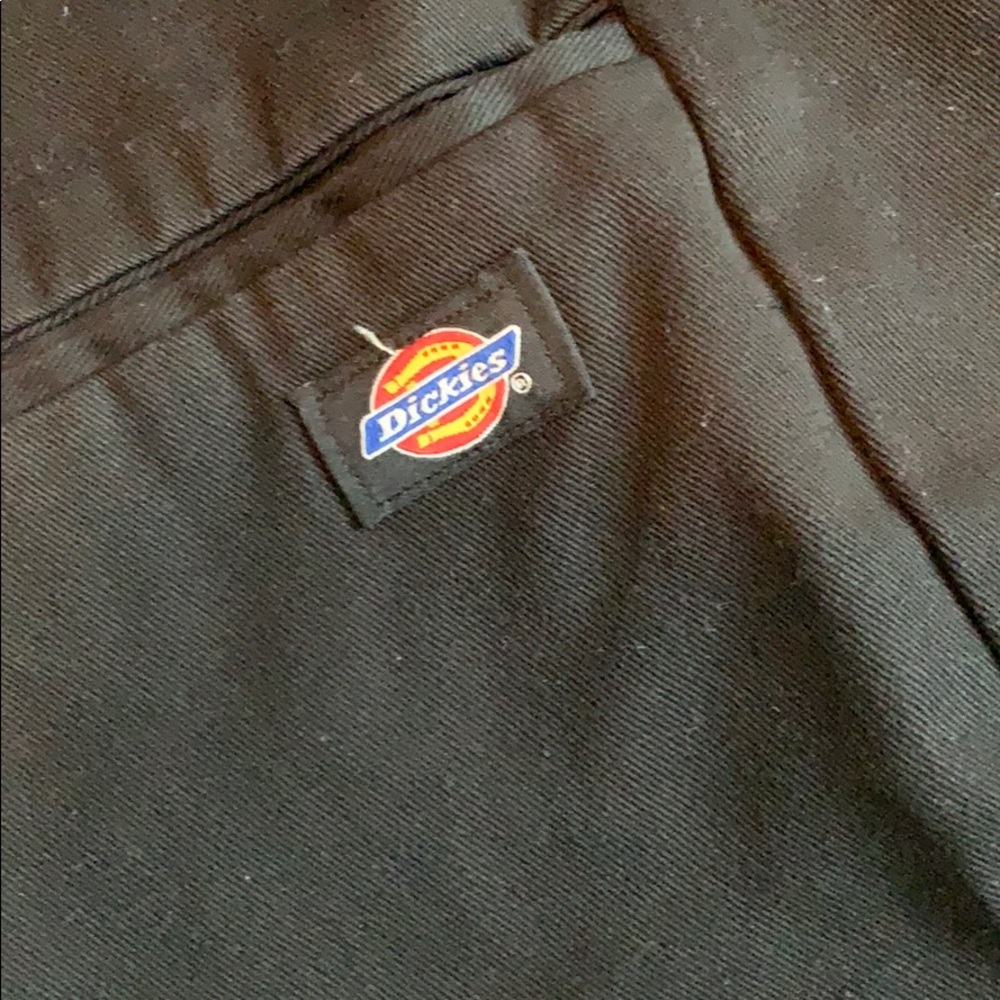 Men’s Dickies